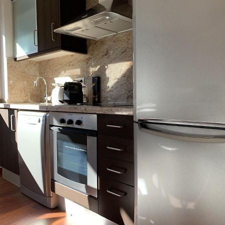 Apartamento Moderno Coma Pedrosa Con Vista En Arinsal Kültér fotó
